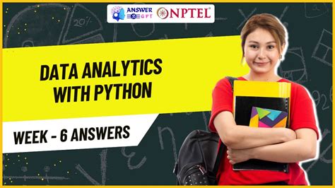 data analytics with python nptel 2025