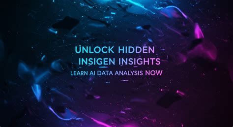 Unveiling Hidden Truths: How Data and Statistics Unleash Life-Changing Insights