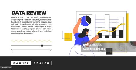 data annotationtech review