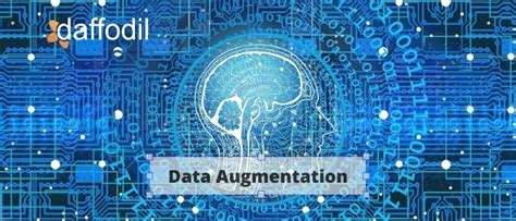 data augmentation in deep learning geeksforgeeks
