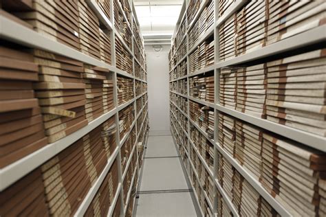 data backup film archive