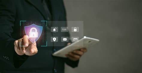 data breach datenklau