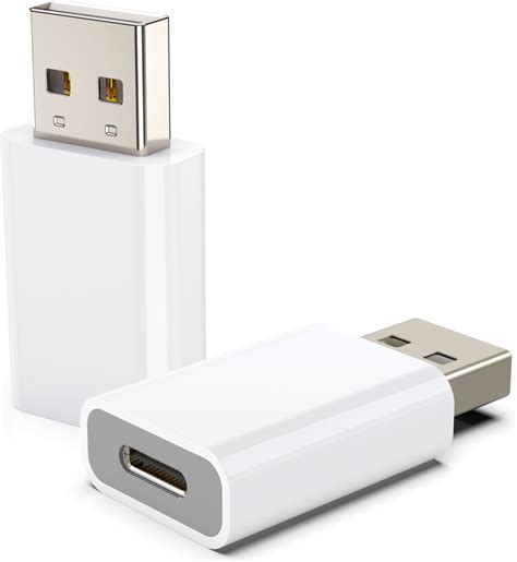 Data Cable Usb Adaptor