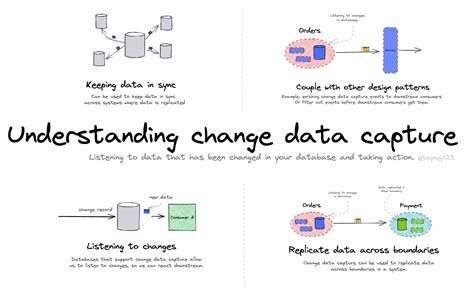 Data Capture Computer Definition