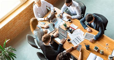 Data Center Tabletop Exercise