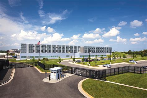 data centers in northern virginia