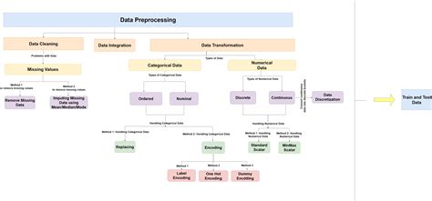 data cleaning and preprocessing in python pdf