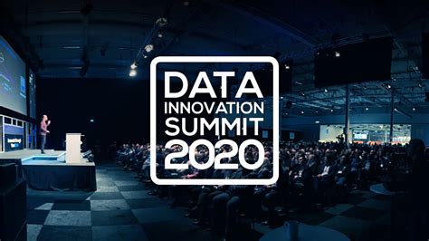 data cloud summit 2024 exhibit