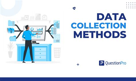 Data Collection Methods Quiz