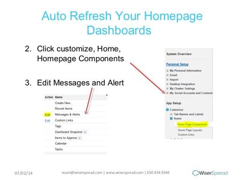Internal Salesforce Connector Failed