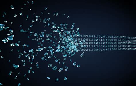 Data Destruction In The Cloud