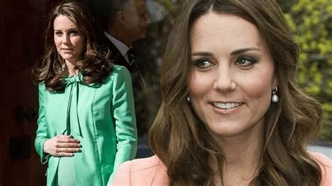 data di nascita di kate middleton