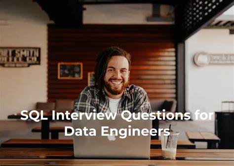 data engineer sql interview questions