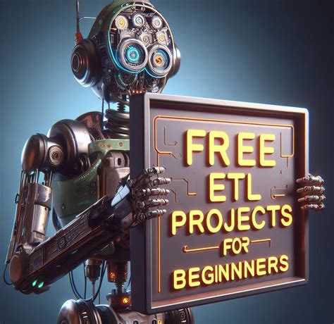 data engineering portfolio projects reddit