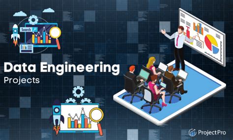data engineering projects with source code