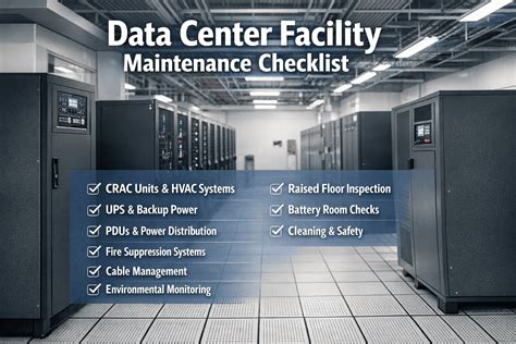 Data Finch Technologies: The Complete Guide for 2026