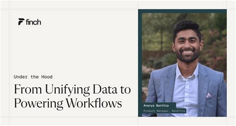 Data Finch Technologies: The Complete Guide for 2026