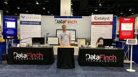 Data Finch Technologies: The Complete Guide for 2026