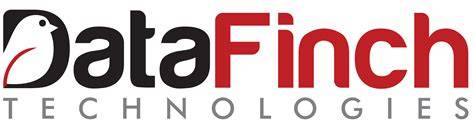 Data Finch Technologies: The Complete Guide for 2026