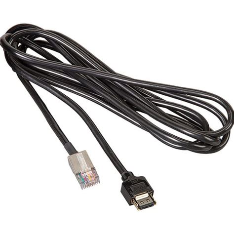 Data Indicator Cable