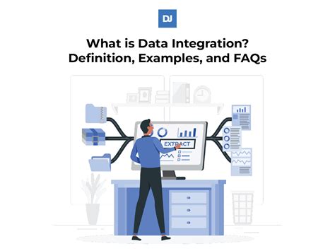 data integration meaning in tamil with example