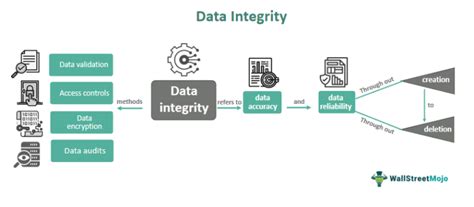 data integrity meaning in computer science