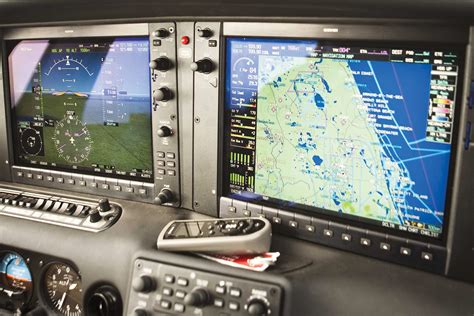 Data Link In Aviation