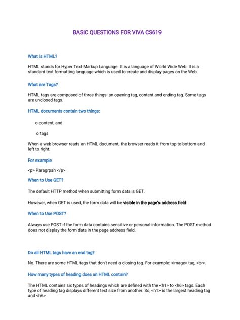 Data Link Layer Viva Questions
