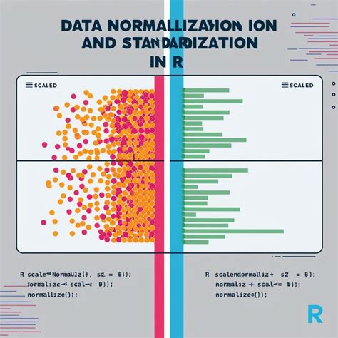 Data Linkage In R