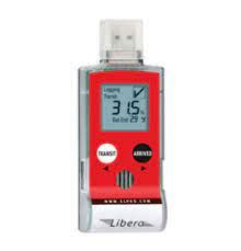 Data Logger Hs Code In India