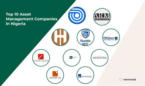data management companies in nigeria