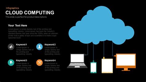 data management in cloud computing ppt