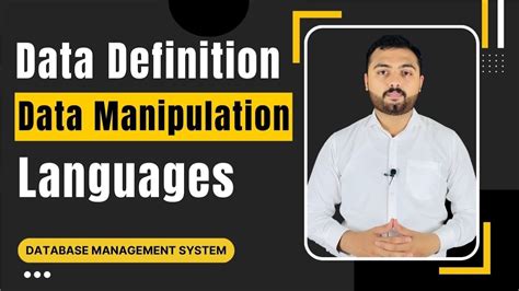 data manipulation meaning in urdu