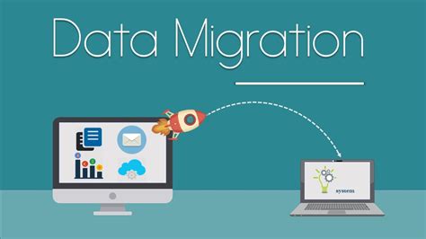data migration services best practices