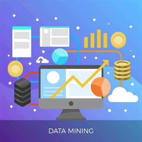 data mining cryptocurrency