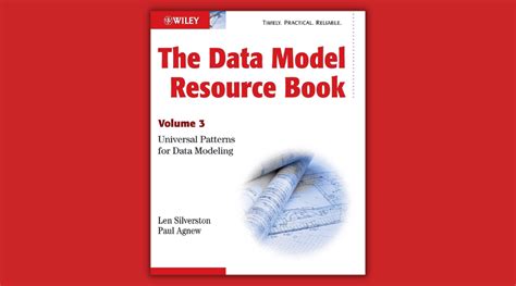 Data Modeling Books Reddit