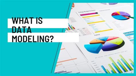 data modelling for business analysts