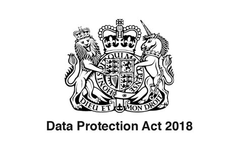 data privacy act uk