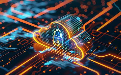 Data privacy and encryption for cloud-based image processing