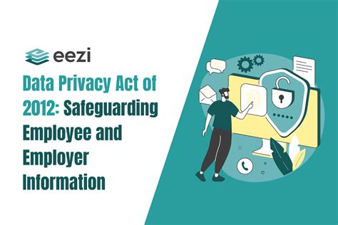 data protection act violation examples