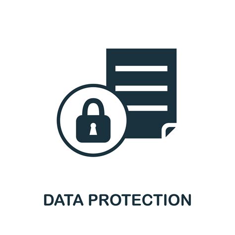 Data Protection