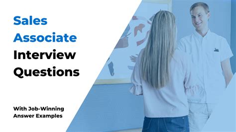 data quality associate interview questions