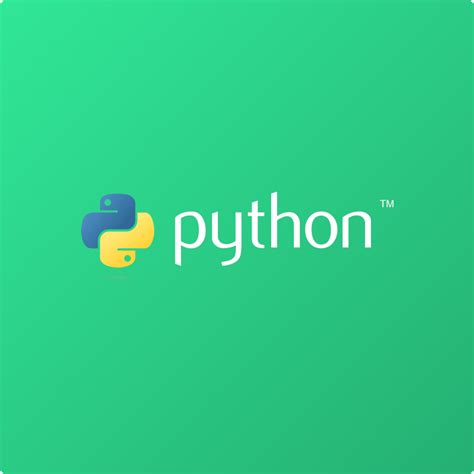 data quality checks using python