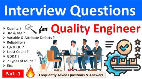 data quality engineer interview questions