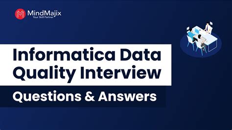 data quality interview questions