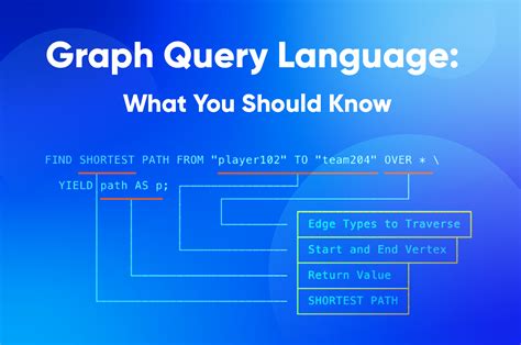 data query language examples