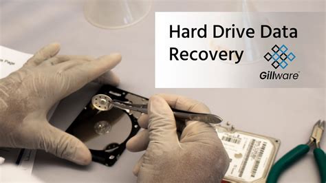 data recovery hard drive near me