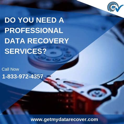 data recovery services near me