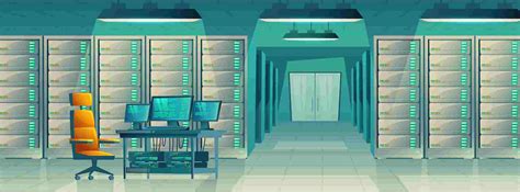 Data Room In M&A: Exploring The Importance And Benefits