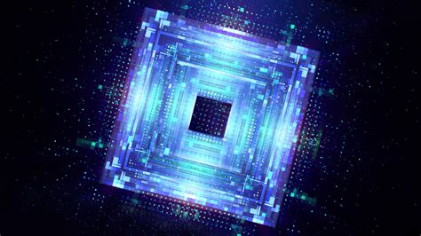 data science Archive - Roblox Blog